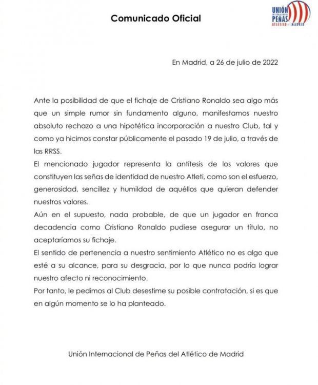 谈及足球评论员，赫内斯表示：我对这些电视专家的看法相对较低。